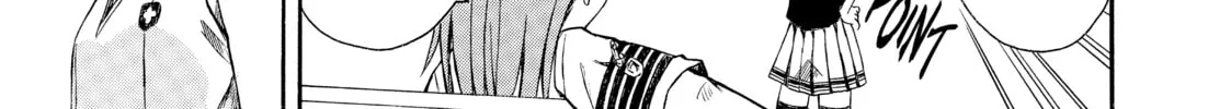 Read A Certain Scientific Railgun chapter 2 image 13 on Lezhin