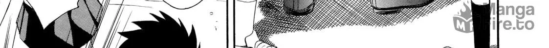Read A Certain Scientific Railgun chapter 2 image 17 on Lezhin