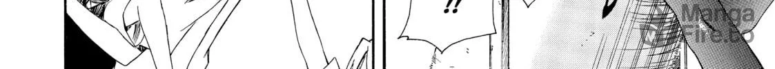 Read A Certain Scientific Railgun chapter 2 image 19 on Lezhin