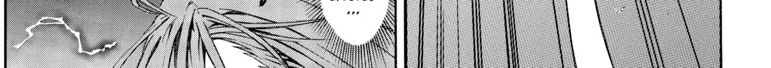 Read A Certain Scientific Railgun chapter 2 image 21 on Lezhin