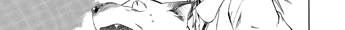 Read A Certain Scientific Railgun chapter 2 image 25 on Lezhin