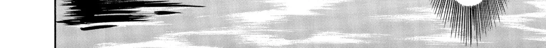 Read A Certain Scientific Railgun chapter 2 image 27 on Lezhin