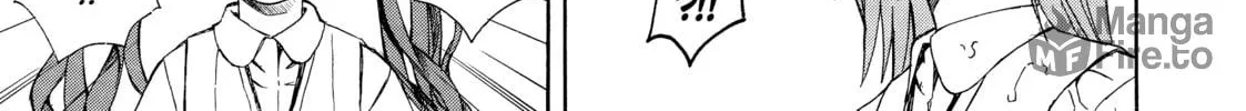 Read A Certain Scientific Railgun chapter 2 image 29 on Lezhin