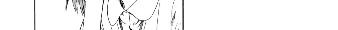 Read A Certain Scientific Railgun chapter 2 image 3 on Lezhin