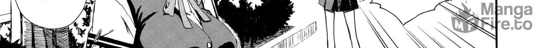 Read A Certain Scientific Railgun chapter 2 image 9 on Lezhin