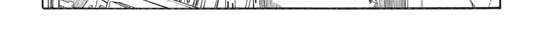 Read A Certain Scientific Railgun chapter 21 image 1 on Lezhin