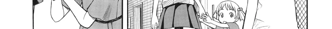 Read A Certain Scientific Railgun chapter 21 image 15 on Lezhin