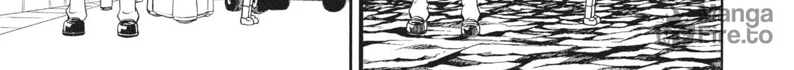 Read A Certain Scientific Railgun chapter 21 image 17 on Lezhin