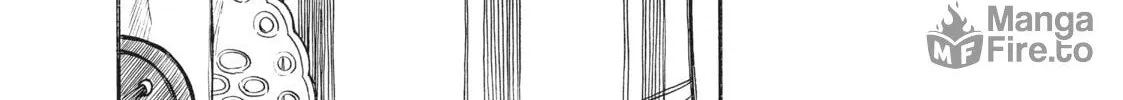 Read A Certain Scientific Railgun chapter 21 image 19 on Lezhin