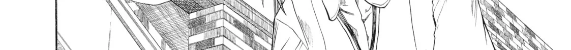 Read A Certain Scientific Railgun chapter 21 image 3 on Lezhin