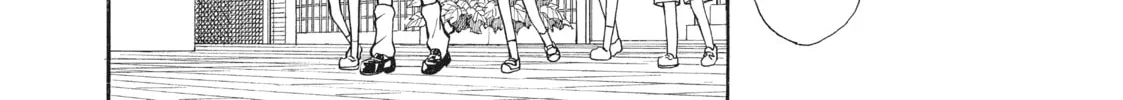 Read A Certain Scientific Railgun chapter 21 image 31 on Lezhin