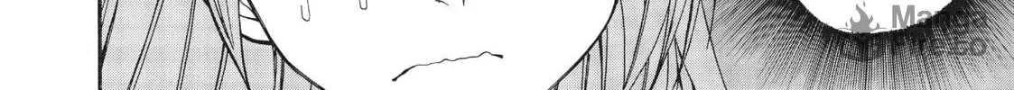 Read A Certain Scientific Railgun chapter 21 image 35 on Lezhin