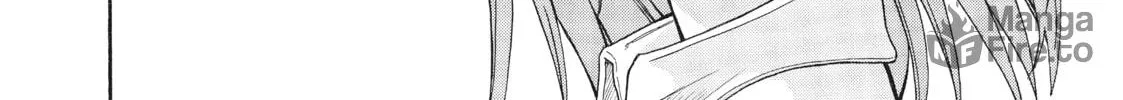 Read A Certain Scientific Railgun chapter 21 image 41 on Lezhin