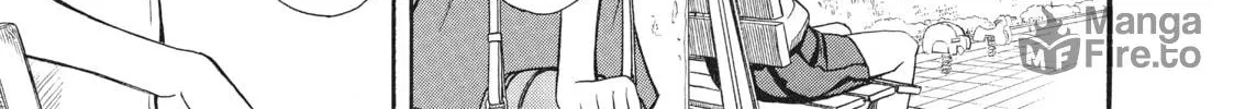 Read A Certain Scientific Railgun chapter 21 image 5 on Lezhin