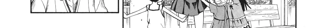 Read A Certain Scientific Railgun chapter 21 image 7 on Lezhin