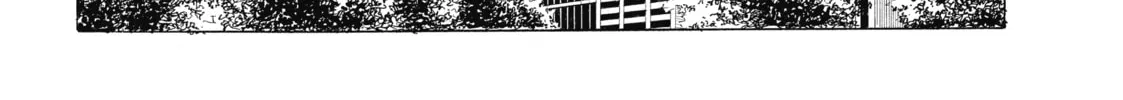 Read A Certain Scientific Railgun chapter 25 image 1 on Lezhin