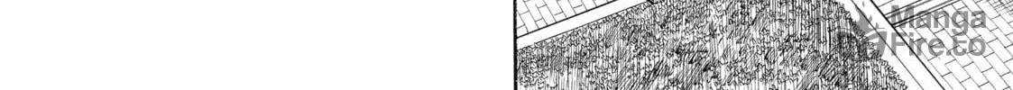 Read A Certain Scientific Railgun chapter 25 image 11 on Lezhin
