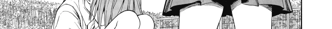 Read A Certain Scientific Railgun chapter 25 image 13 on Lezhin
