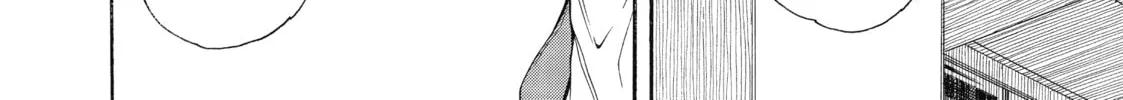 Read A Certain Scientific Railgun chapter 25 image 15 on Lezhin
