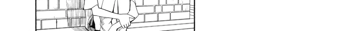 Read A Certain Scientific Railgun chapter 25 image 25 on Lezhin