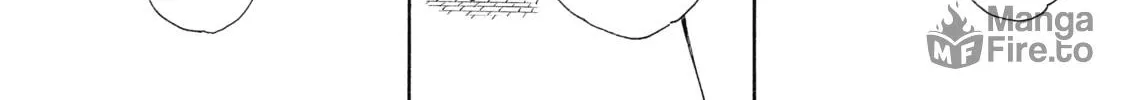 Read A Certain Scientific Railgun chapter 25 image 29 on Lezhin