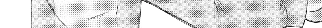 Read A Certain Scientific Railgun chapter 25 image 3 on Lezhin