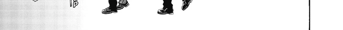 Read A Certain Scientific Railgun chapter 25 image 31 on Lezhin