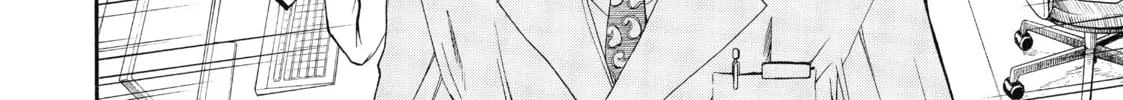 Read A Certain Scientific Railgun chapter 25 image 33 on Lezhin