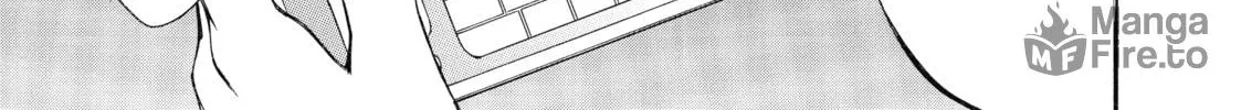 Read A Certain Scientific Railgun chapter 25 image 35 on Lezhin