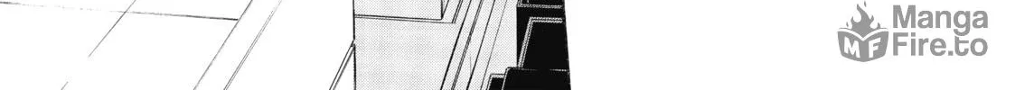 Read A Certain Scientific Railgun chapter 25 image 39 on Lezhin