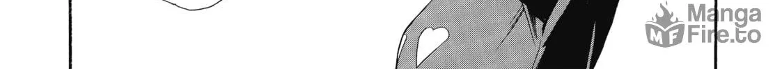 Read A Certain Scientific Railgun chapter 25 image 41 on Lezhin