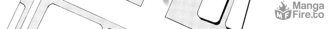 Read A Certain Scientific Railgun chapter 25 image 47 on Lezhin