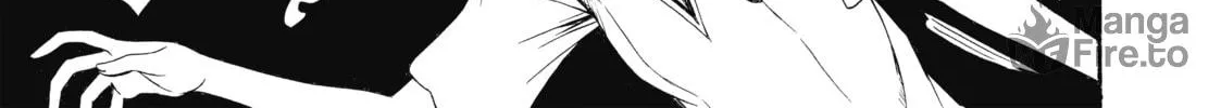 Read A Certain Scientific Railgun chapter 25 image 5 on Lezhin