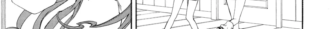 Read A Certain Scientific Railgun chapter 25 image 51 on Lezhin