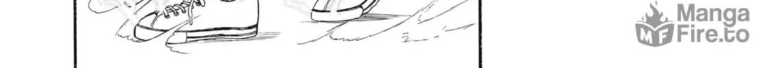 Read A Certain Scientific Railgun chapter 25 image 53 on Lezhin