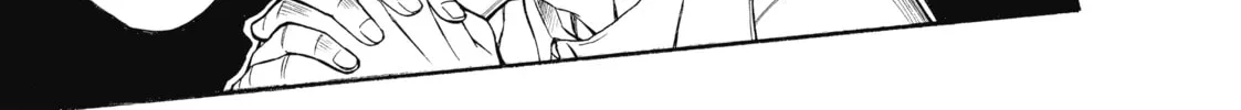 Read A Certain Scientific Railgun chapter 25 image 55 on Lezhin