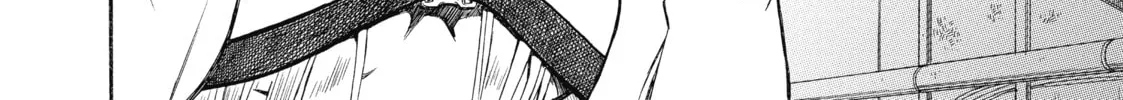 Read A Certain Scientific Railgun chapter 25 image 57 on Lezhin