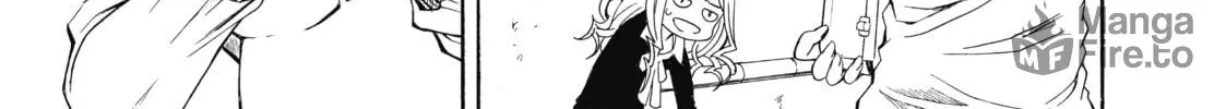 Read A Certain Scientific Railgun chapter 25 image 59 on Lezhin