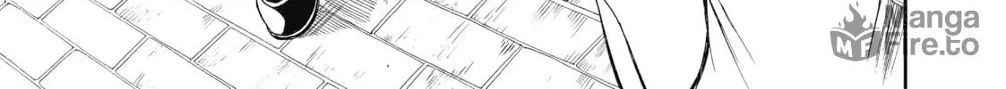 Read A Certain Scientific Railgun chapter 25 image 9 on Lezhin