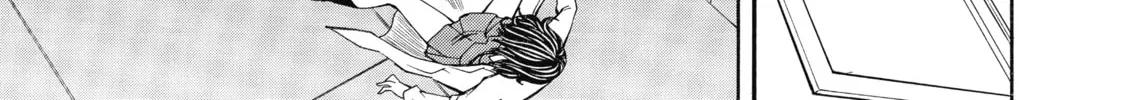 Read A Certain Scientific Railgun chapter 29 image 13 on Lezhin