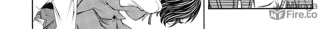 Read A Certain Scientific Railgun chapter 29 image 19 on Lezhin