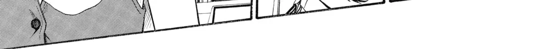 Read A Certain Scientific Railgun chapter 29 image 25 on Lezhin