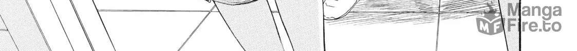 Read A Certain Scientific Railgun chapter 29 image 29 on Lezhin