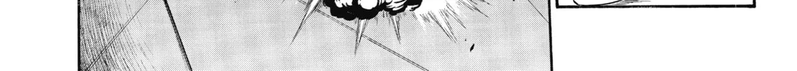 Read A Certain Scientific Railgun chapter 29 image 3 on Lezhin