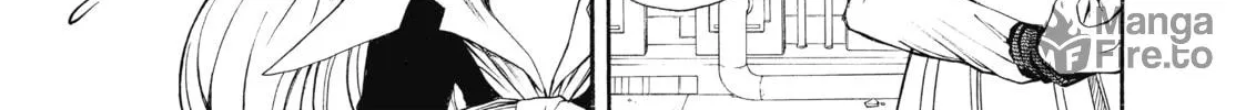 Read A Certain Scientific Railgun chapter 29 image 41 on Lezhin