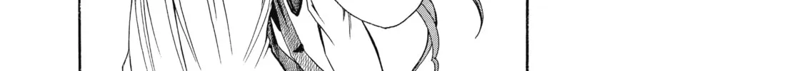 Read A Certain Scientific Railgun chapter 29 image 43 on Lezhin
