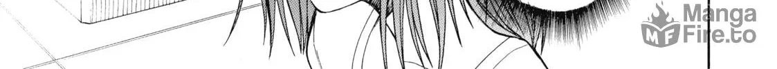Read A Certain Scientific Railgun chapter 29 image 5 on Lezhin