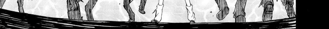 Read A Certain Scientific Railgun chapter 3 image 13 on Lezhin