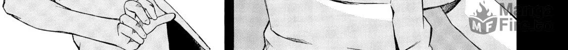 Read A Certain Scientific Railgun chapter 3 image 17 on Lezhin