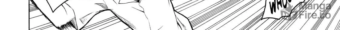 Read A Certain Scientific Railgun chapter 3 image 23 on Lezhin